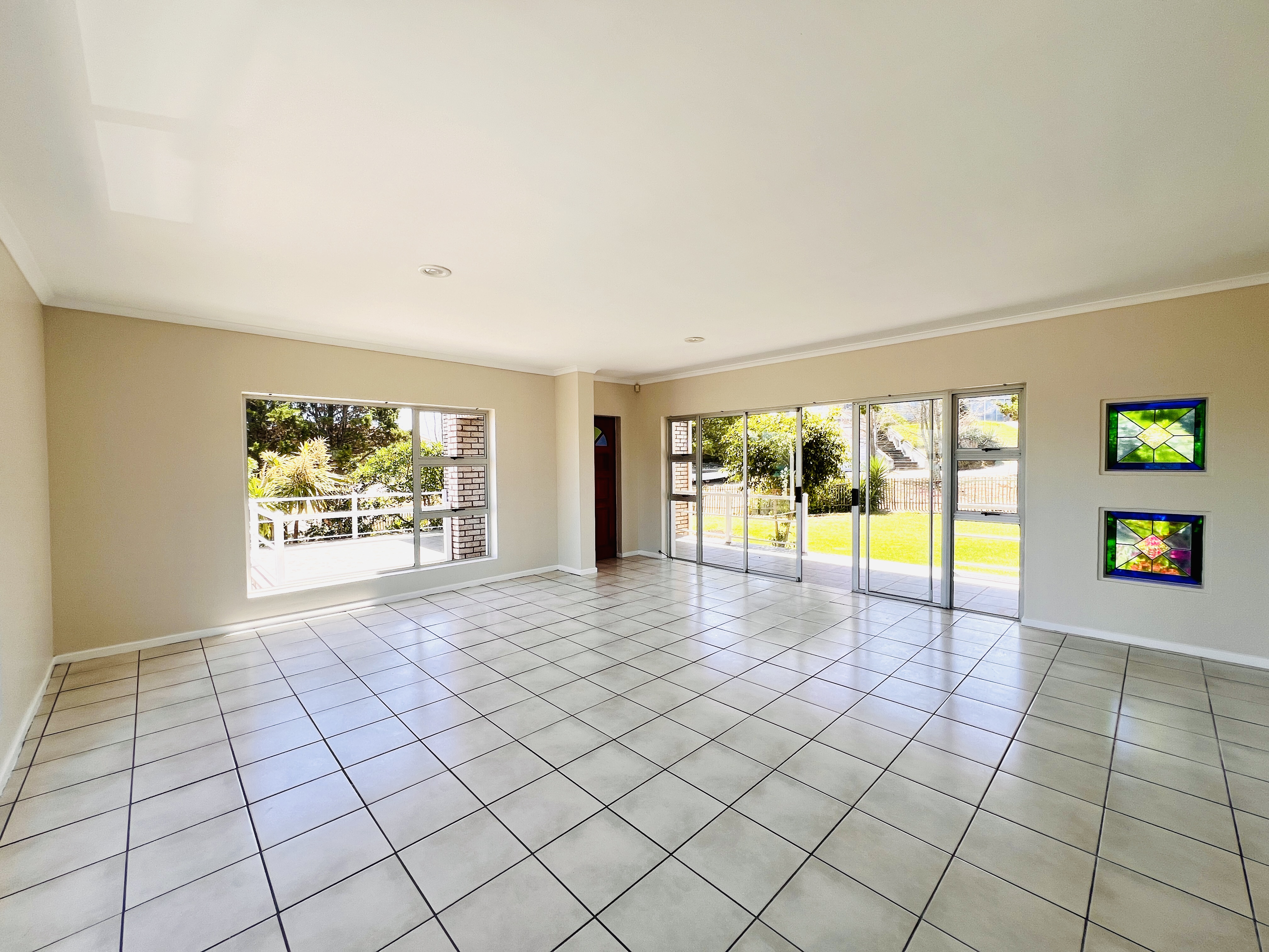 4 Bedroom Property for Sale in Middedorp Western Cape